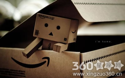 ���ɱ��������ᱻԼ������Ф��