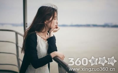 ���ɱ��������ᱻԼ������Ф��