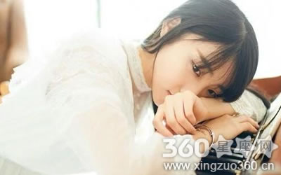 ���ɱ��������ᱻԼ������Ф��