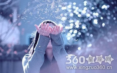 �ʺϳּҲ��ʺ���ҵ����ФŮ