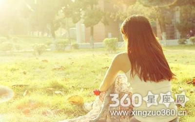 �ʺϳּҲ��ʺ���ҵ����ФŮ