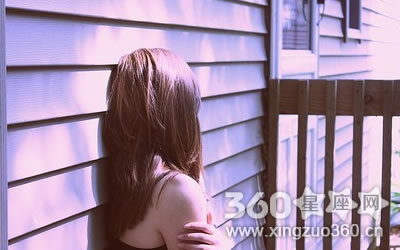 �ʺϳּҲ��ʺ���ҵ����ФŮ