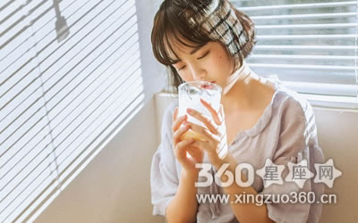 ������������Щ��Ф����ƻ�