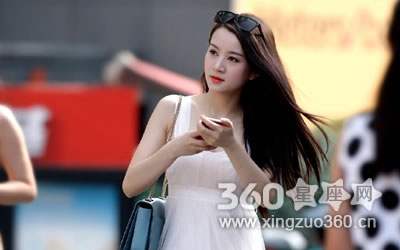 ������������Щ��Ф����ƻ�