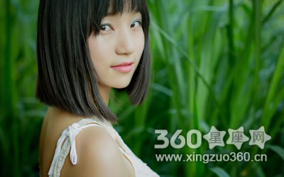 ������������Щ��Ф����ƻ�