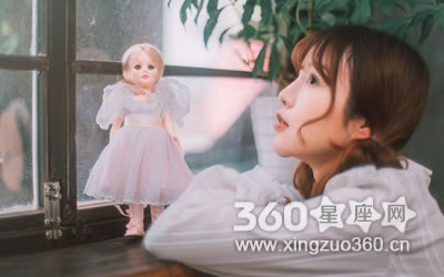 ��Щ����Ů�Դ�Ϭ�������ദ