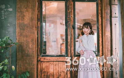 ��Щ����Ů�Դ�Ϭ�������ദ