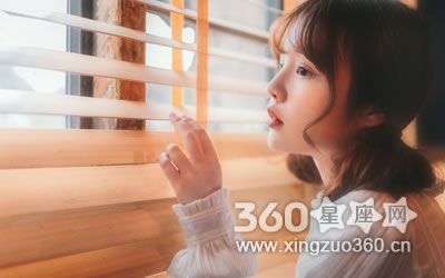 ��Щ����Ů�Դ�Ϭ�������ദ