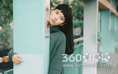 �������ʾ����⼸��������Ӳ