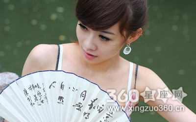 �������ʾ����⼸��������Ӳ