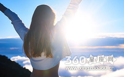 ʮ������Ů������һ��ʲô���ӵİ���