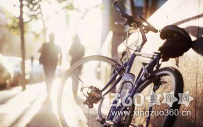 ���ʺ�����ʦ�������ֱ���˭