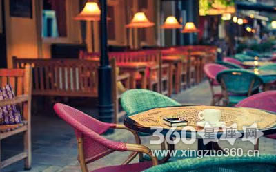 ���ʺ�����ʦ�������ֱ���˭