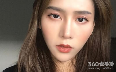 ������ФŮ���ǻ���������ǰ��һЩ���˵�����