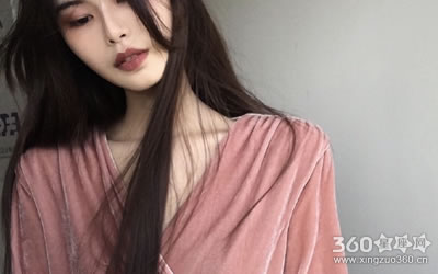 ������ФŮ���ǻ���������ǰ��һЩ���˵�����