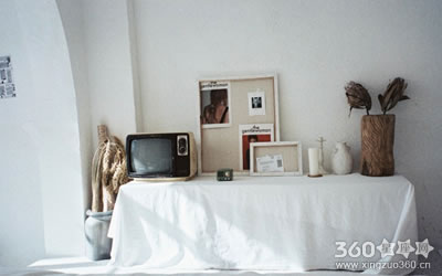 ��Щ��ФŮ���Բ������ճ���