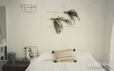 ��Щ��ФŮ���Բ������ճ���