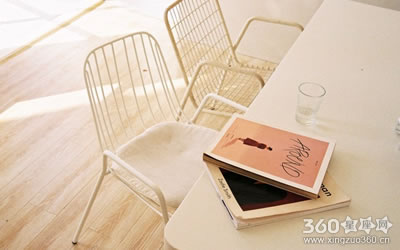 ��Щ��ФŮ���Բ������ճ���