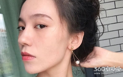 û����ȴ���Ե�����������Ф��