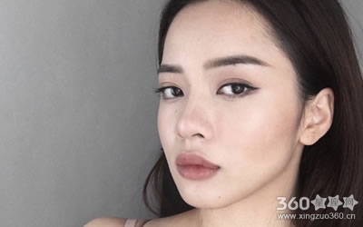 û����ȴ���Ե�����������Ф��