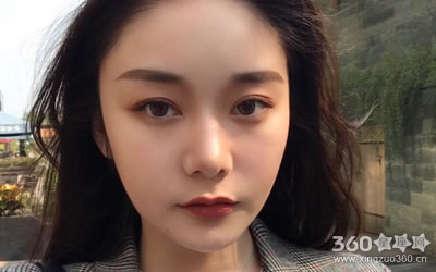 û����ȴ���Ե�����������Ф��