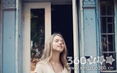 Ƣ����һ��С�¶��������ФŮ