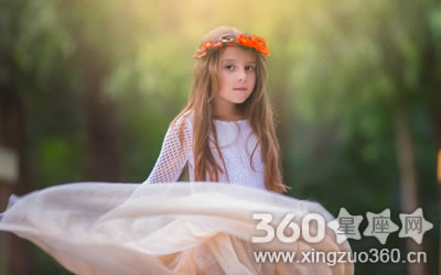 Ƣ����һ��С�¶��������ФŮ