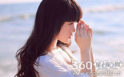 û����ֻ������ڵ���ФŮ