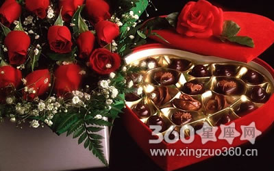 ����Щ����Ů���ŵ������Ҹ���