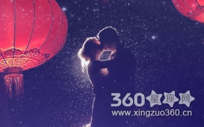 ����Щ����Ů���ŵ������Ҹ���