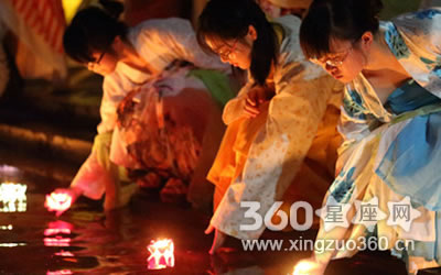 ����Щ����Ů���ŵ������Ҹ���