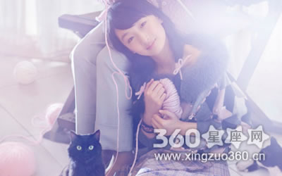 ̫��������������������