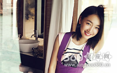 ̫��������������������