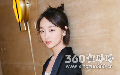 ̫��������������������