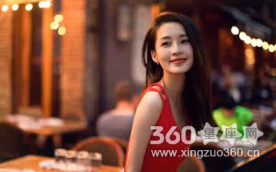 ���Ž������� ʮ������������Ӧ�Ե�