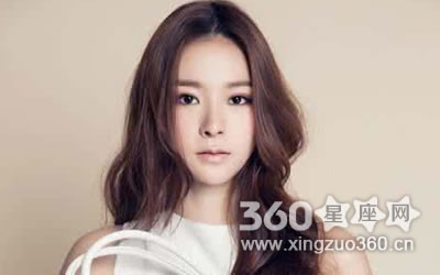 �������˽��ȴ����С��Ƭ��������