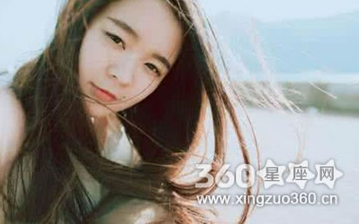 �������˽��ȴ����С��Ƭ��������