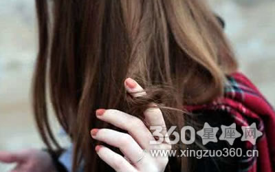 �������˽��ȴ����С��Ƭ��������