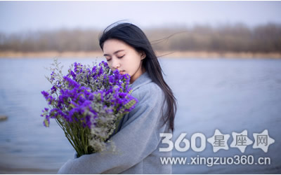 ֵ�����Taһ���ӵ����ѵ�����