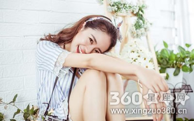 ֵ�����Taһ���ӵ����ѵ�����