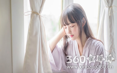 ֵ�����Taһ���ӵ����ѵ�����