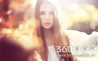 ������������Ħ����˵��ʲô