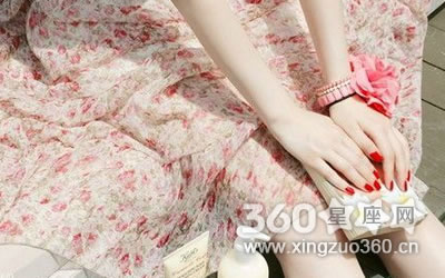 ʲô�¶�ϲ�����о���������