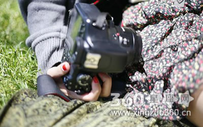 ʲô�¶�ϲ�����о���������