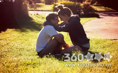 ϲ���ȾƵ��ǴӲ����µ�������