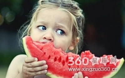 ϲ���ȾƵ��ǴӲ����µ�������