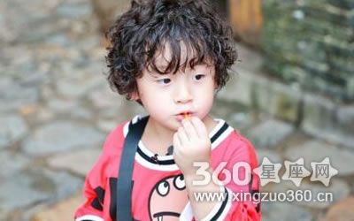 ϲ���ȾƵ��ǴӲ����µ�������