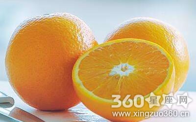 ��Щ�����ӵ绰���ݲ���թƭ��������