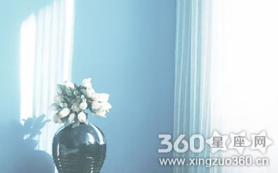 ��Щ�����ӵ绰���ݲ���թƭ��������