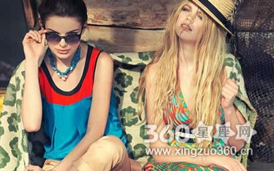 ����û�� ���Ǵ��ڲ�����͵��������Ů